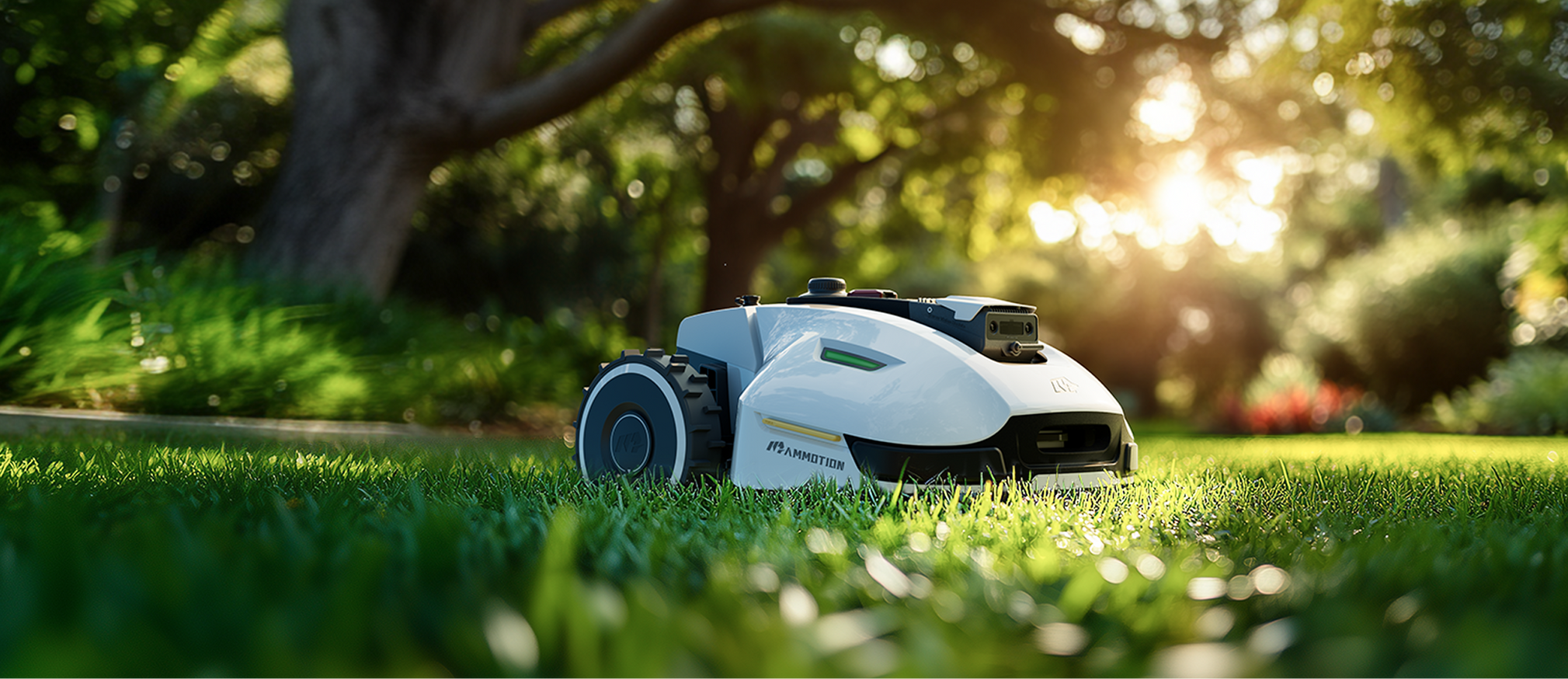 Best Automatic Lawn Mowers for Every Yard in 2025: Features, Prices, and Buyer Tips