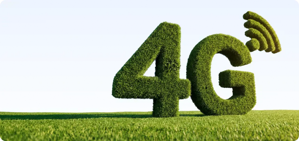 Mammotion 4G Service Explained: Is It Worth It? Full Guide (2026)