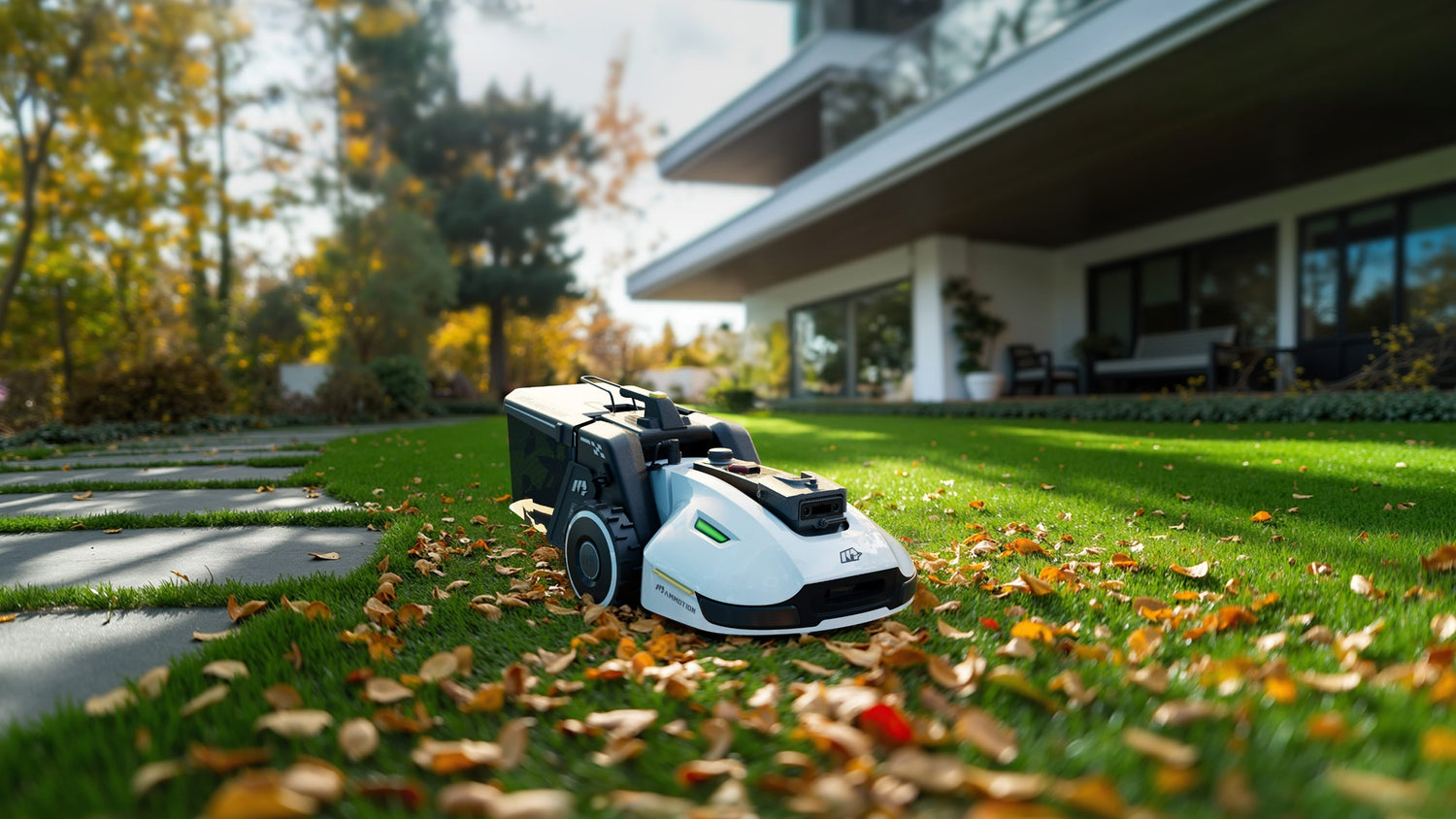 What Time of Year Is It Cheapest to Buy a Mower?