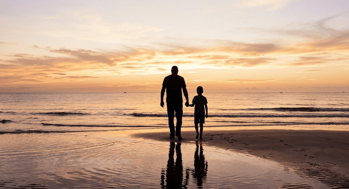 When Is Father's Day 2026? 15 Thoughtful Gift Ideas for Every Type of Dad