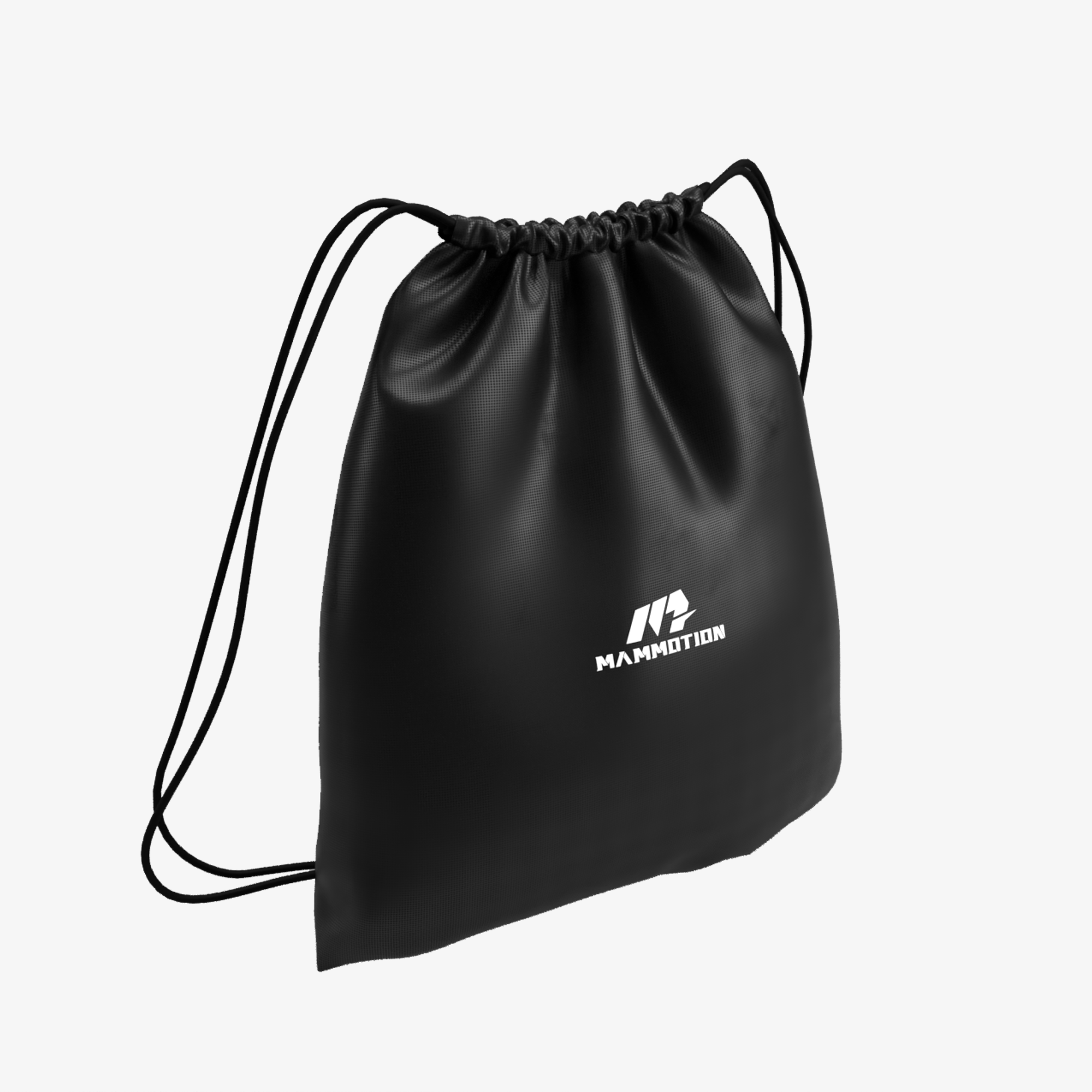 Mammotion Drawstring Bag | Mammotion US