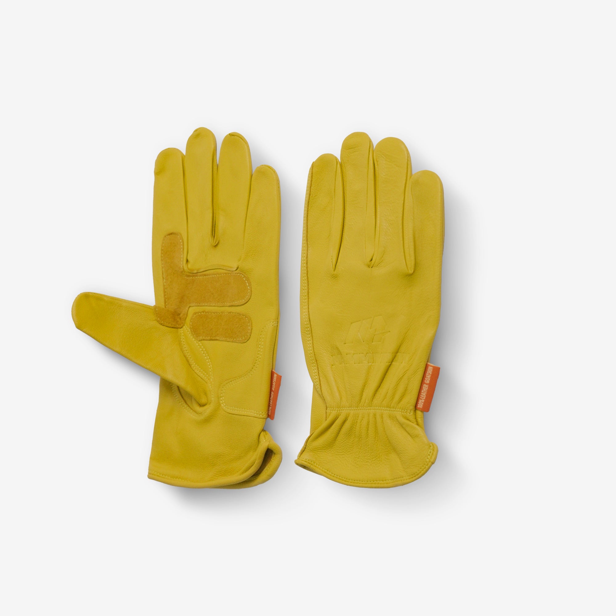 Mammotion Garden Glove