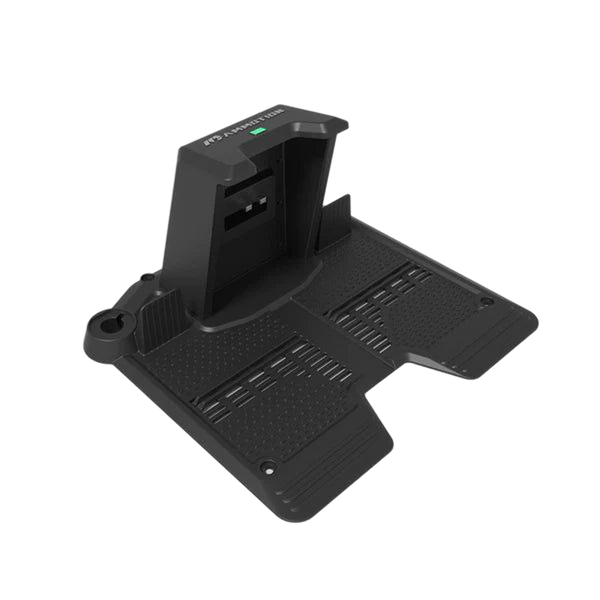 Charging Station for LUBA 2 AWD 2025 (H Version)