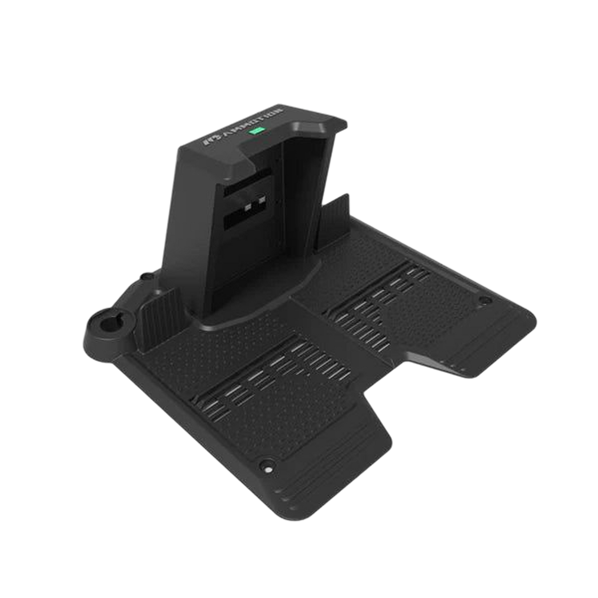 Charging Station for LUBA 2 AWD 2025 (S Version)