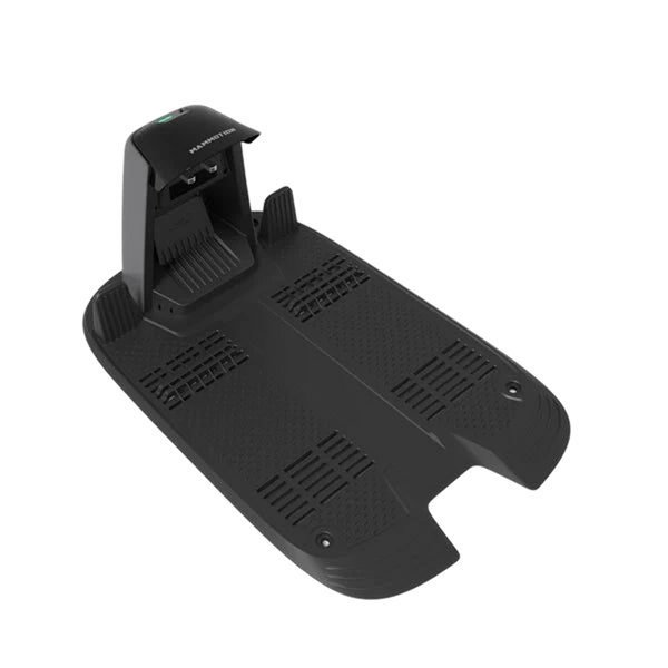 Charging Station for LUBA mini 2 AWD / LUBA mini AWD (H Version)