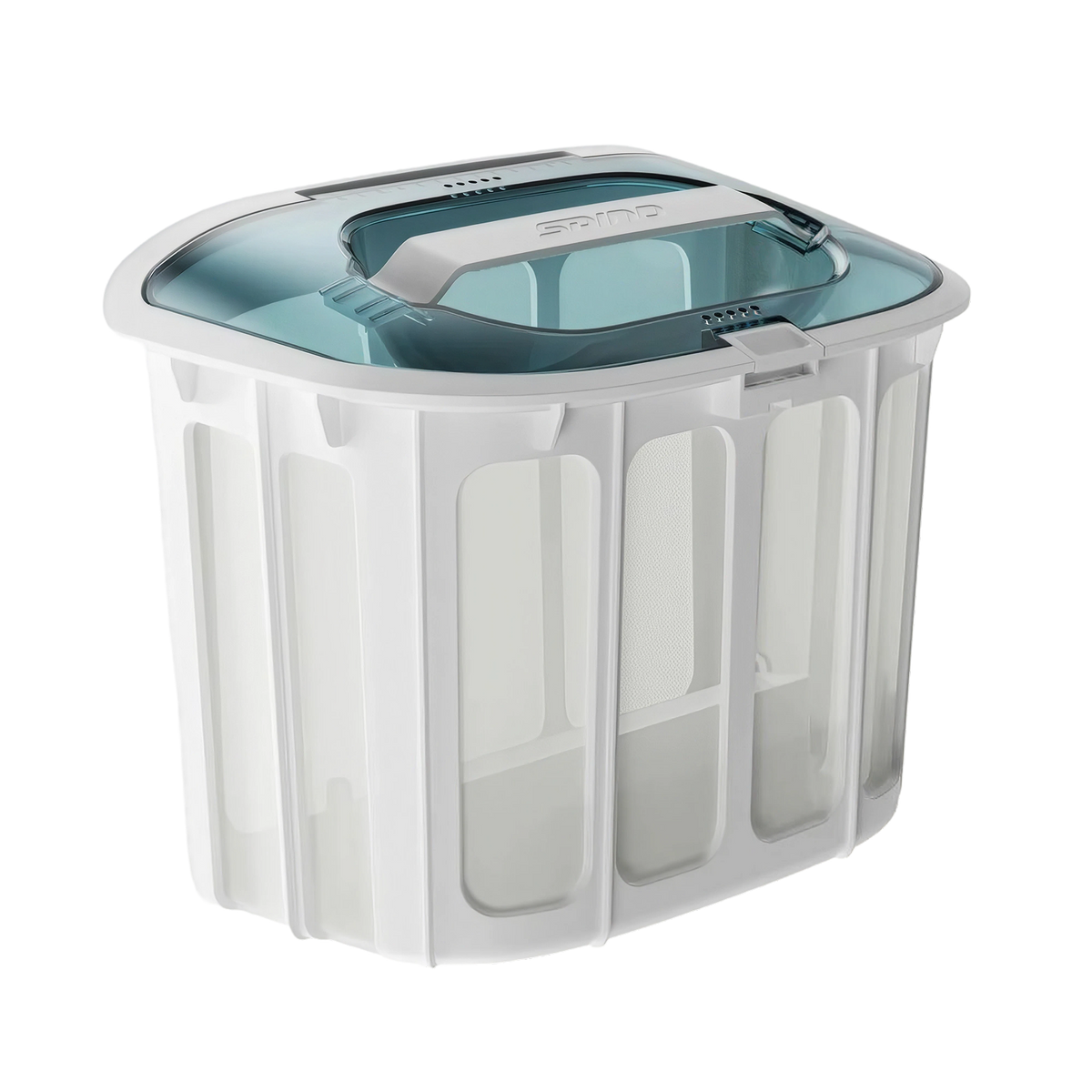 Filter Basket for SPINO E1