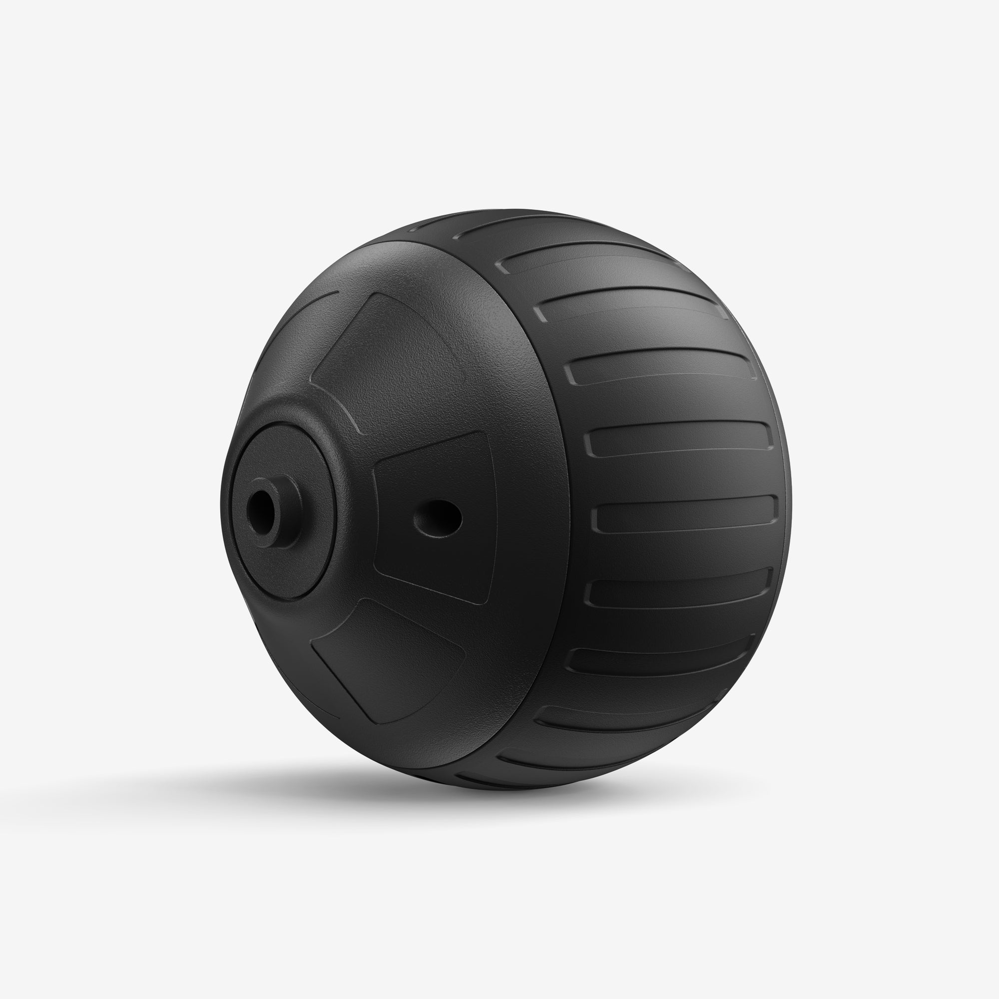 mammotion front wheel for yuka robot lawn mower