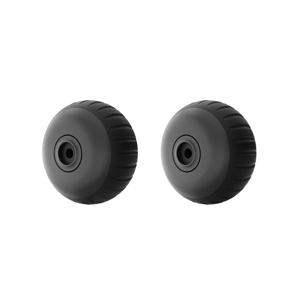Front-wheel for YUKA mini 2 / YUKA mini