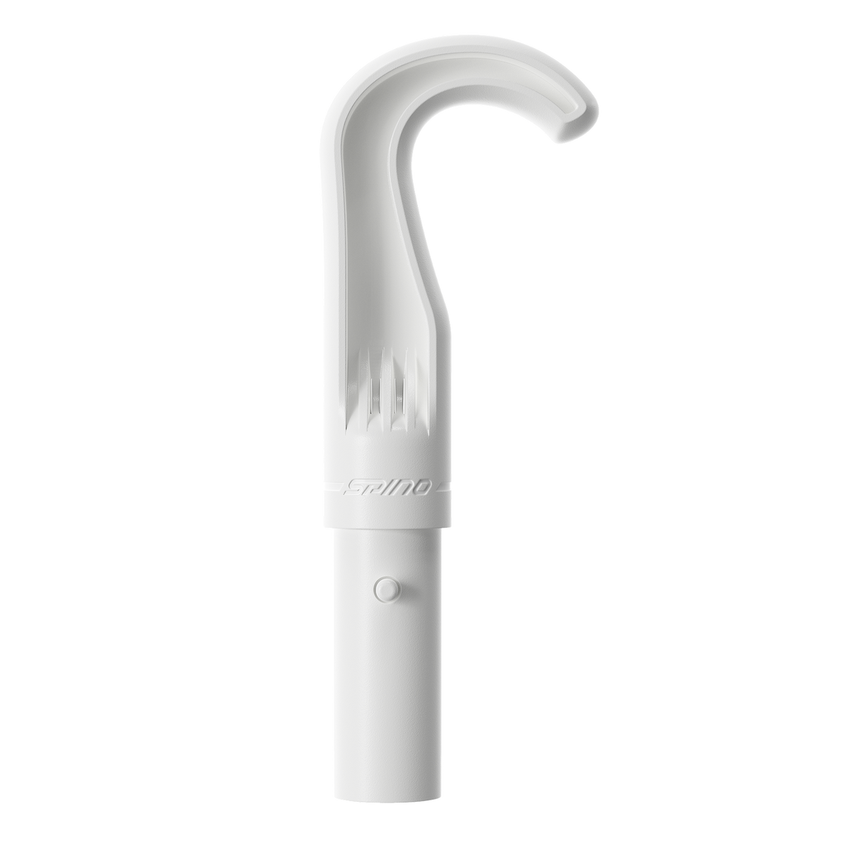 Hook for SPINO E1