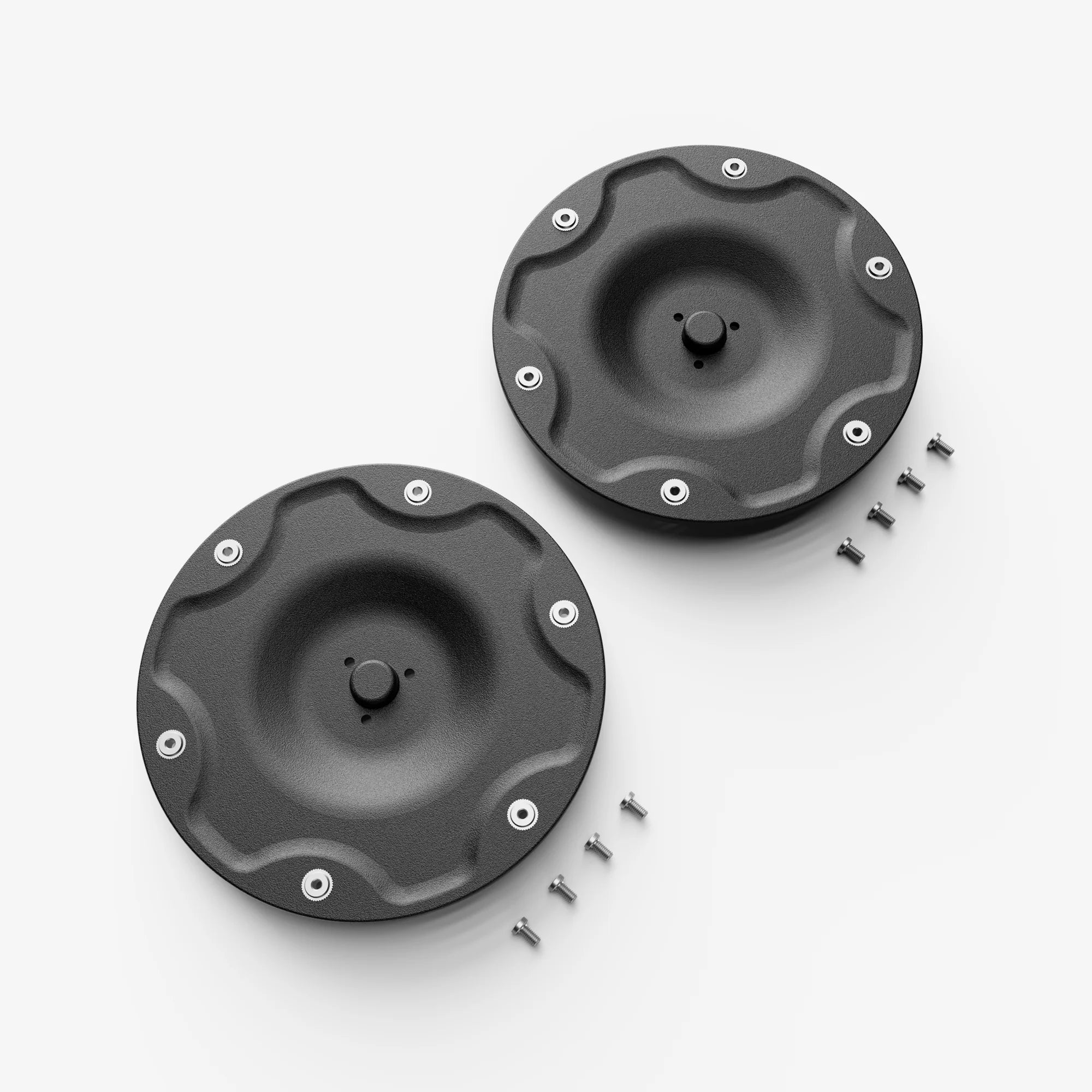 mammotion cutting disc for luba 2 awd series robot lawn mowers