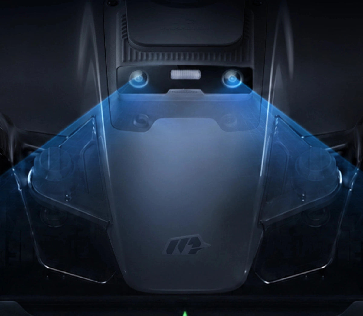 AI Vision