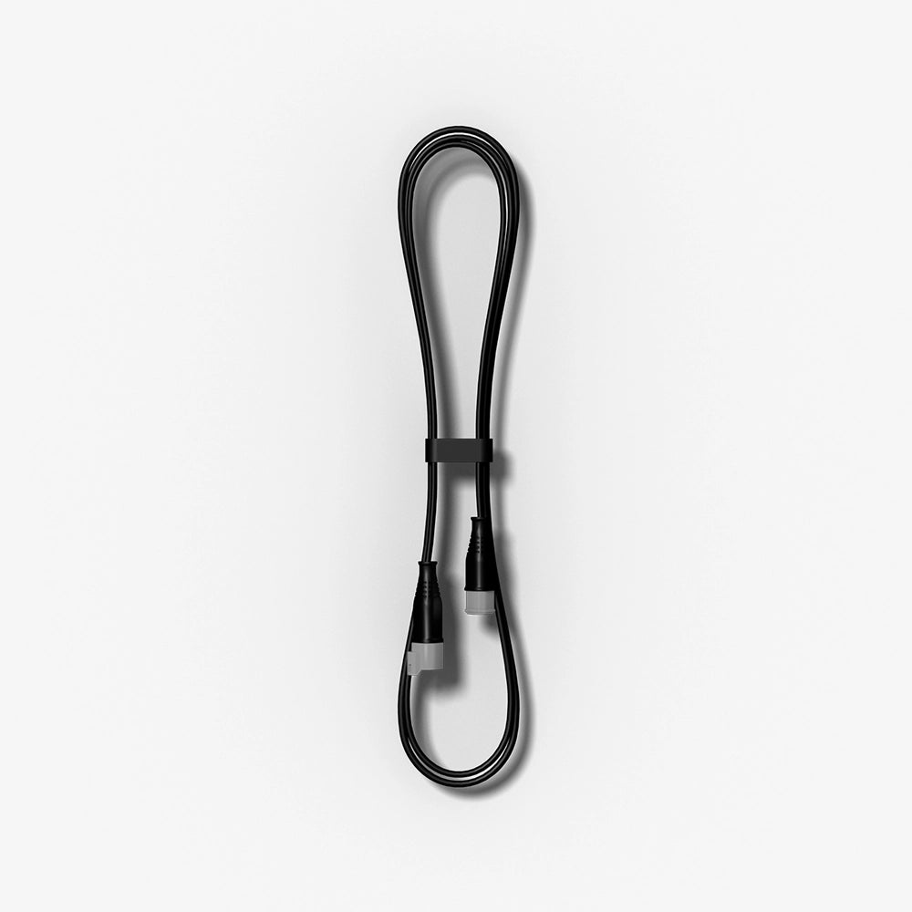 Charging Station Extension Cable (16.4 ft.) for YUKA 2025 / YUKA