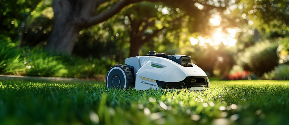 Best Automatic Lawn Mowers for Every Yard in 2025: Features, Prices, and Buyer Tips