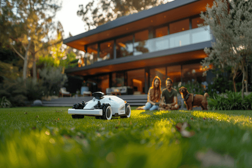 Is It Worth Buying an Expensive Lawn Mower in 2025? | Expert Guide to ...