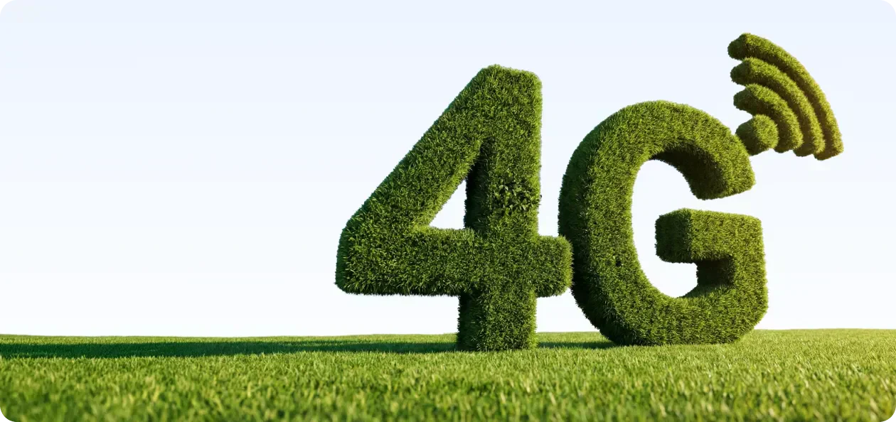 Mammotion 4G Service Explained: Is It Worth It? Full Guide (2026)