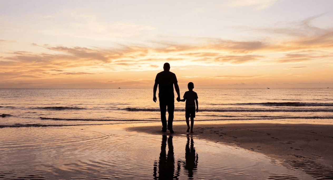 When Is Father's Day 2026? 15 Thoughtful Gift Ideas for Every Type of Dad