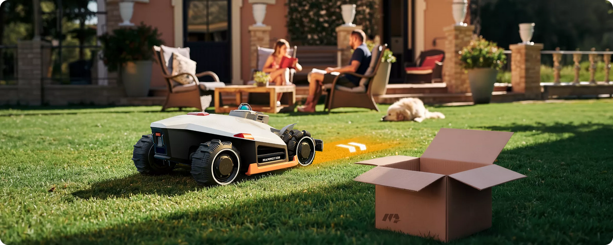 mammotion luba 3 awd robot mower