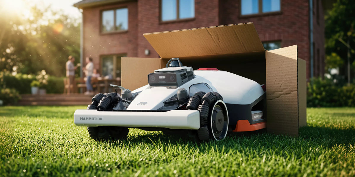 Best Robot Lawn Mowers of 2026 | Real Advice for Buyers