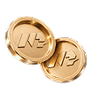 2x Points Rewards