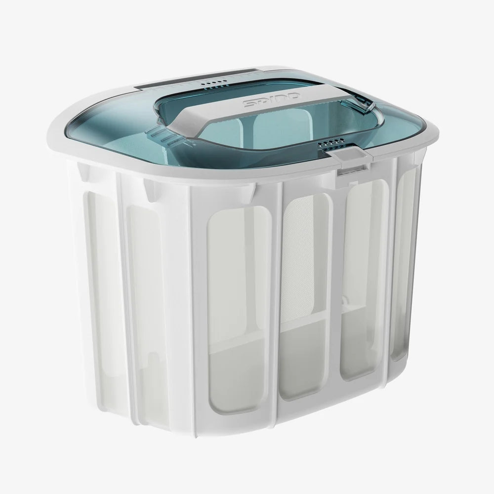 Filter Basket for SPINO E1