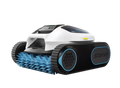 SPINO E1