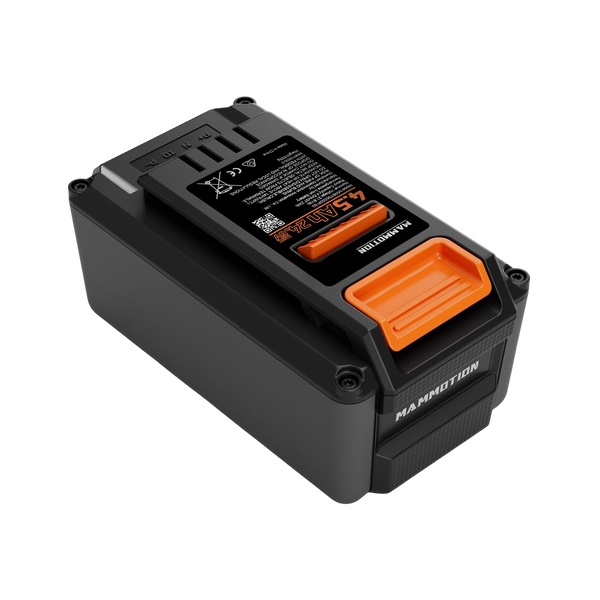 Battery for YUKA mini 2 1000H / LUBA mini AWD 800 / YUKA mini 700