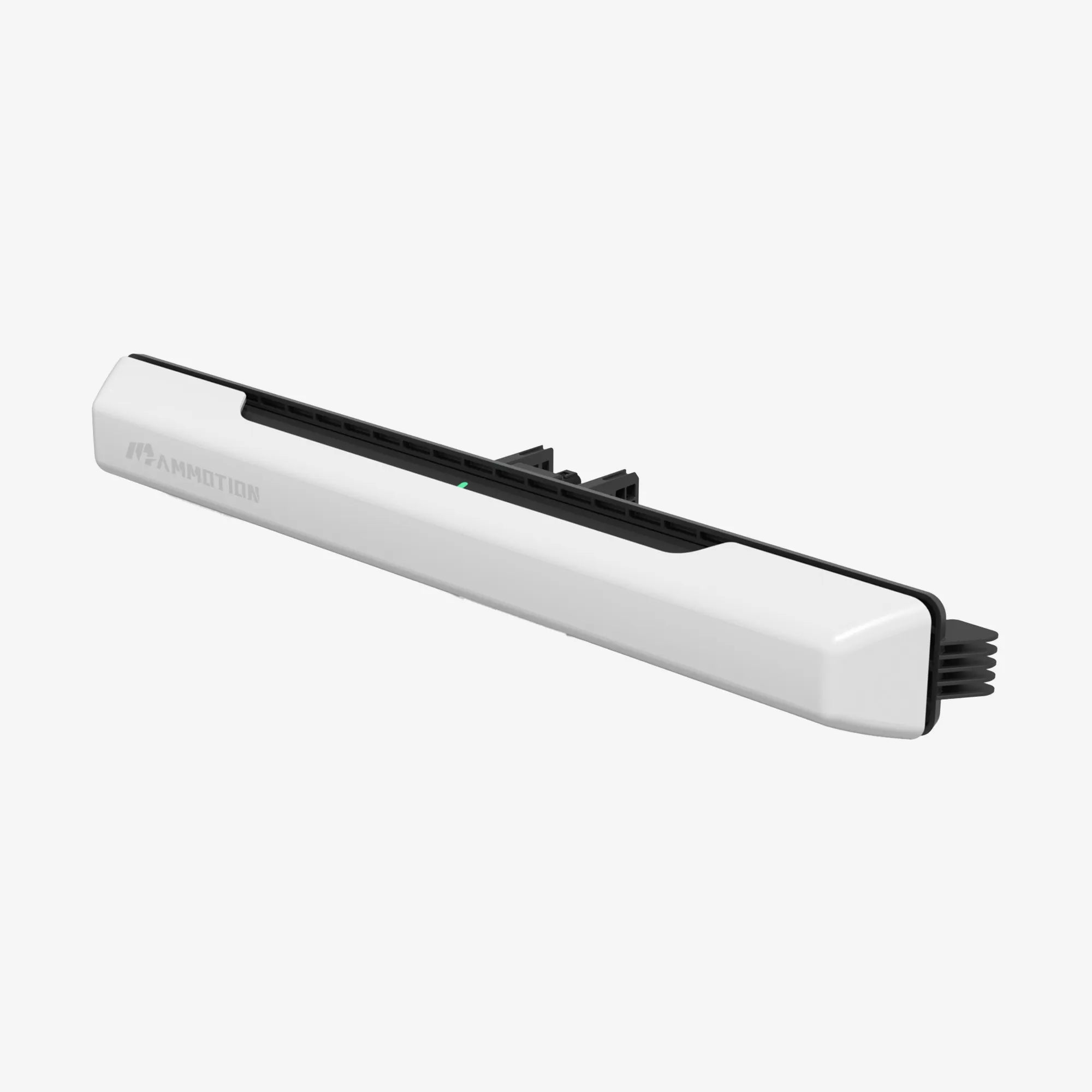 Bumper for LUBA 2 AWD