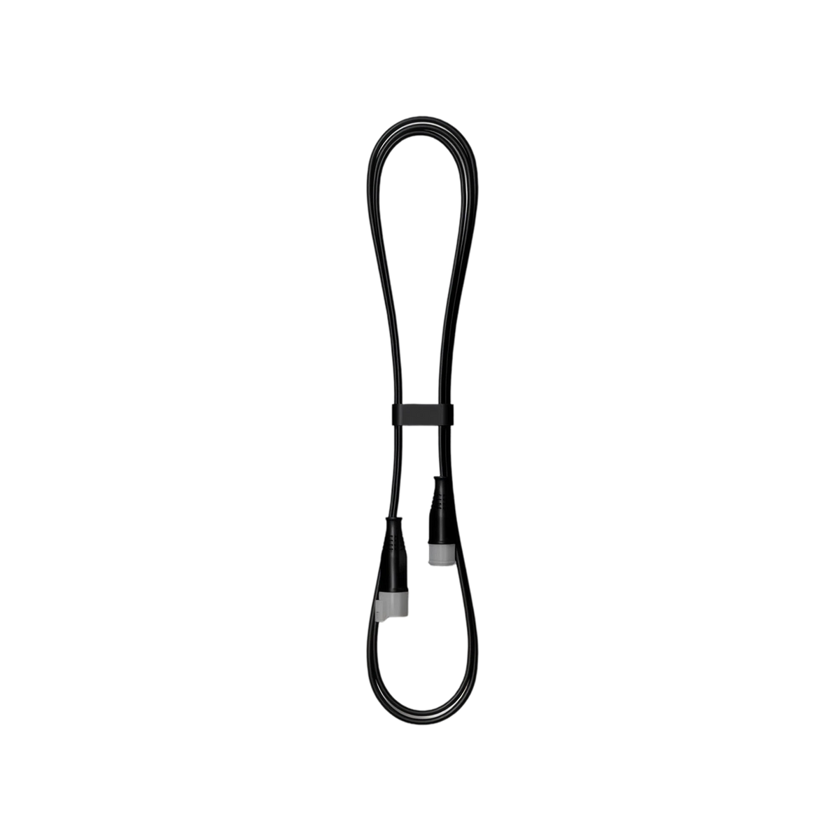 Charging Station Extension Cable (16.4 ft.) for YUKA mini 2 / YUKA 2025 / YUKA mini / LUBA mini 2 AWD / LUBA mini AWD