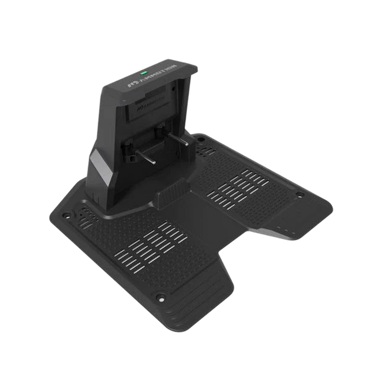 Charging Station for YUKA 2025