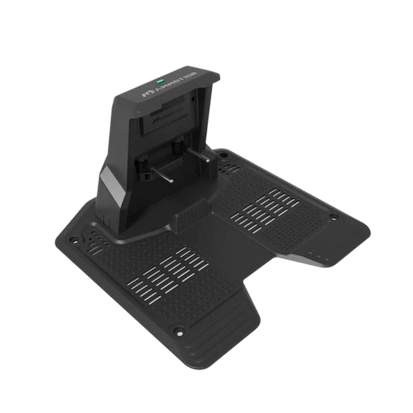 Charging Station for YUKA 2025