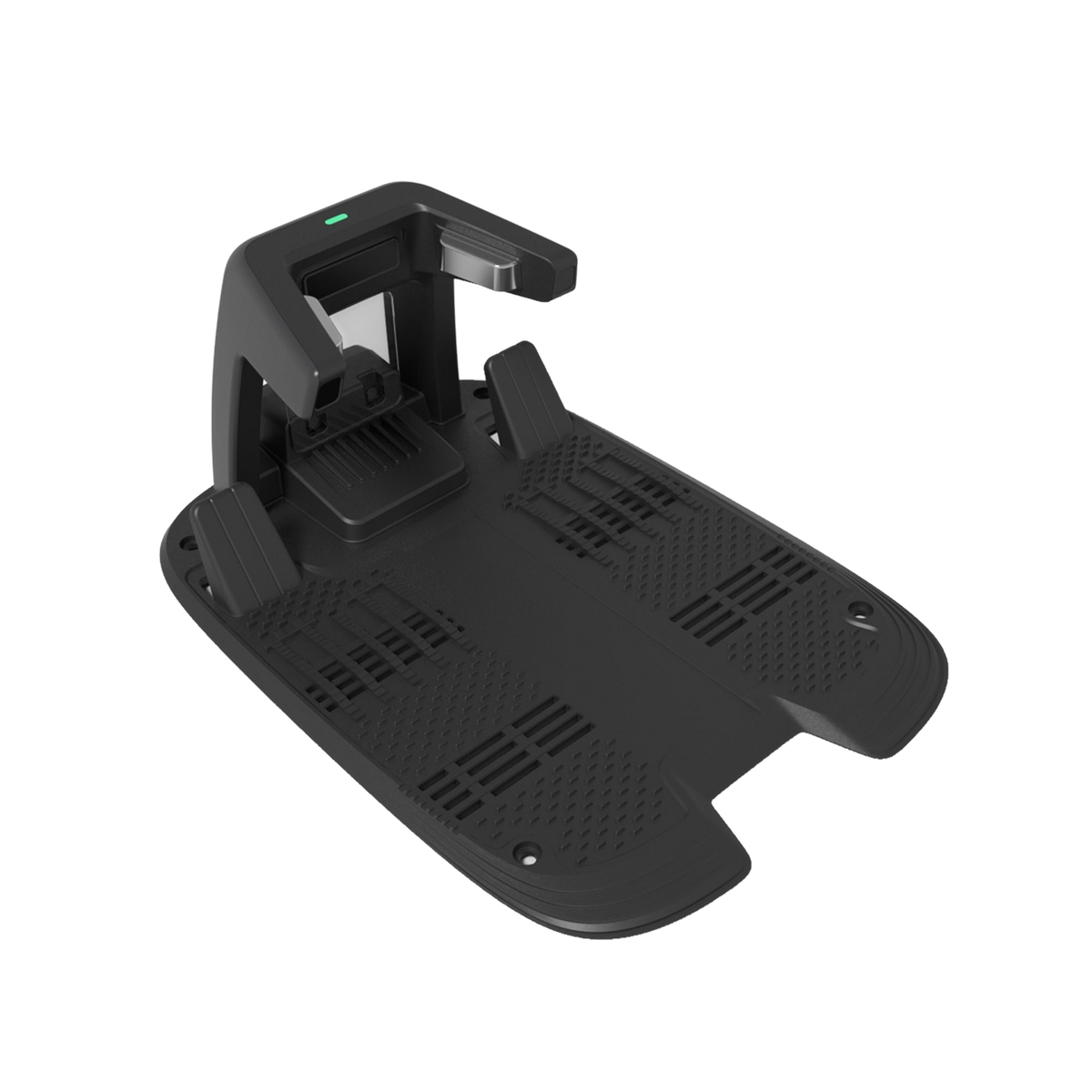 Charging Station for YUKA mini 2 / YUKA mini