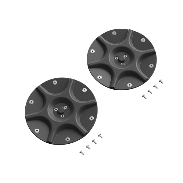 Cutting Disc for LUBA 3 AWD