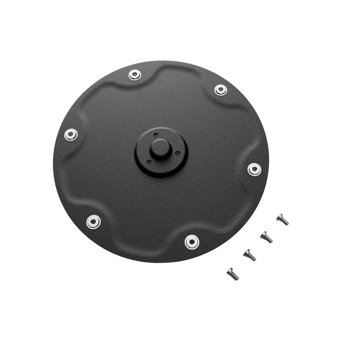 Cutting Disc for LUBA mini AWD