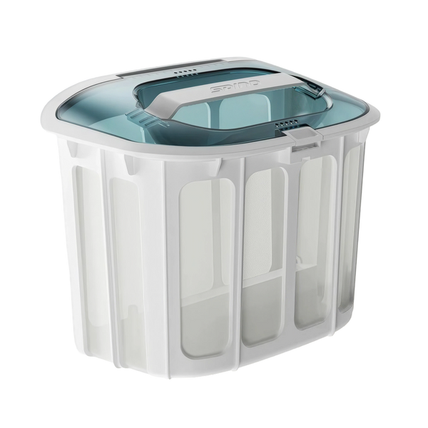 Filter Basket for SPINO E1