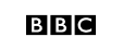 active-11