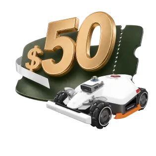 $50 coupon