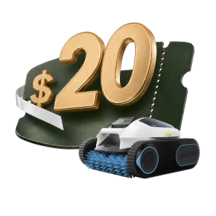 $20 coupon