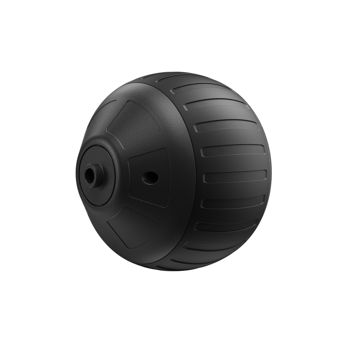 Front-wheel for YUKA