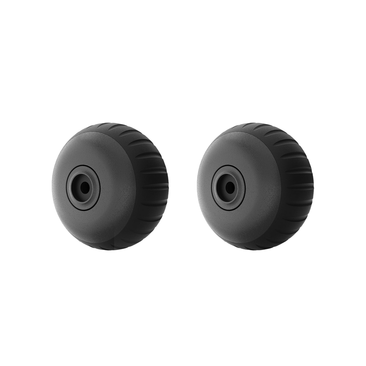 Front-wheel for YUKA mini 2 / YUKA mini
