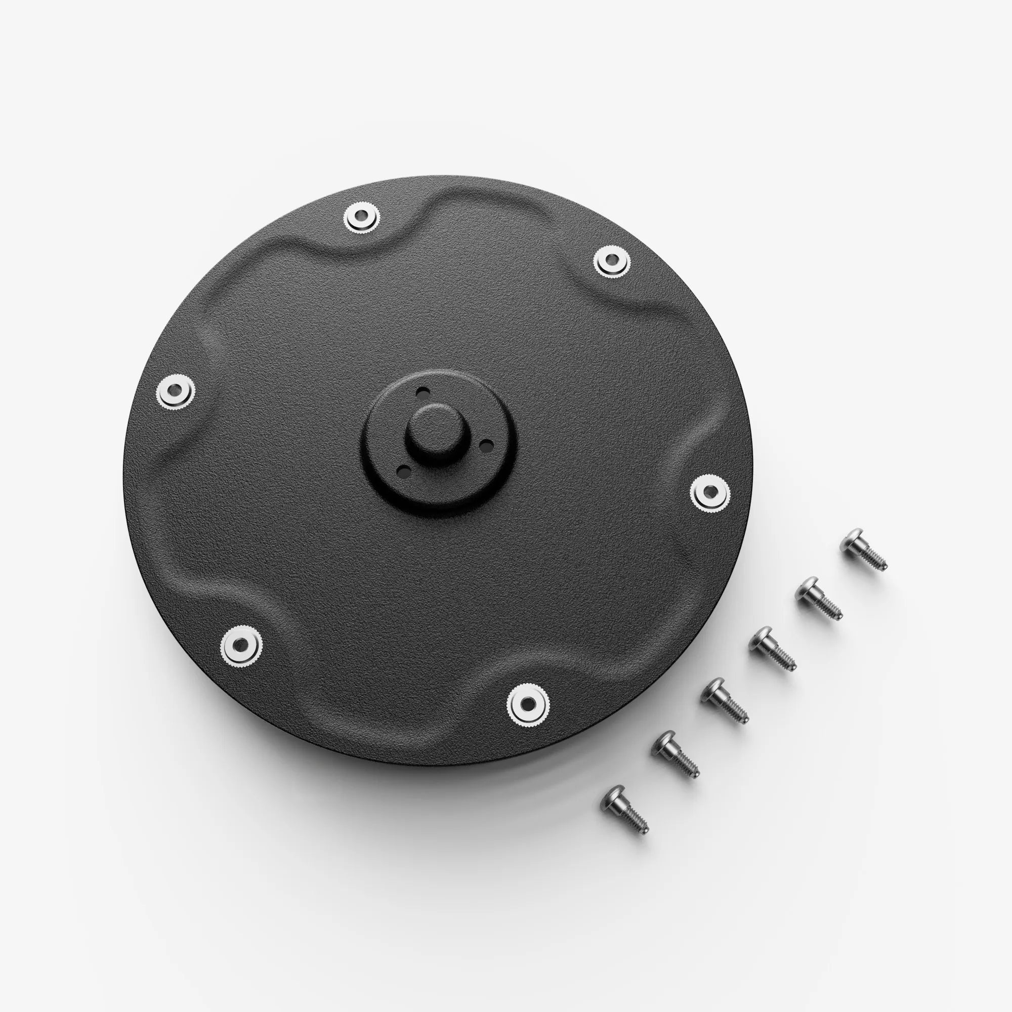 Cutting Disc for LUBA mini AWD