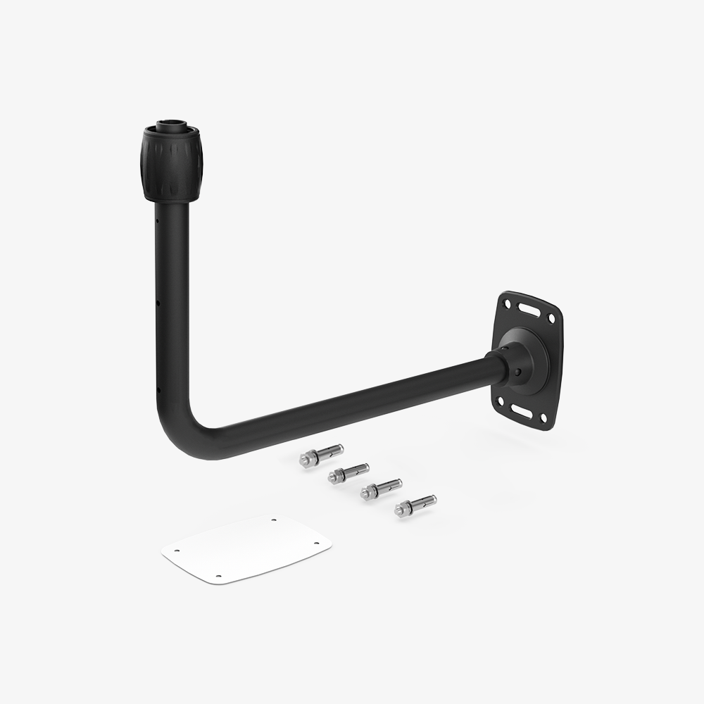 Accessories For Mammotion Robot Lawn Mowers Mammotion US accessories-for-mammotion-robot-lawn-mowers-mammotion-us