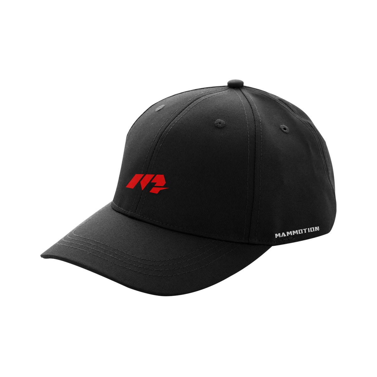 Mammotion Baseball Cap