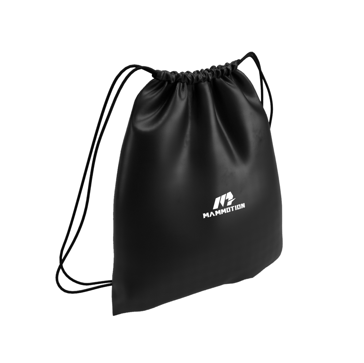 Mammotion Drawstring Bag