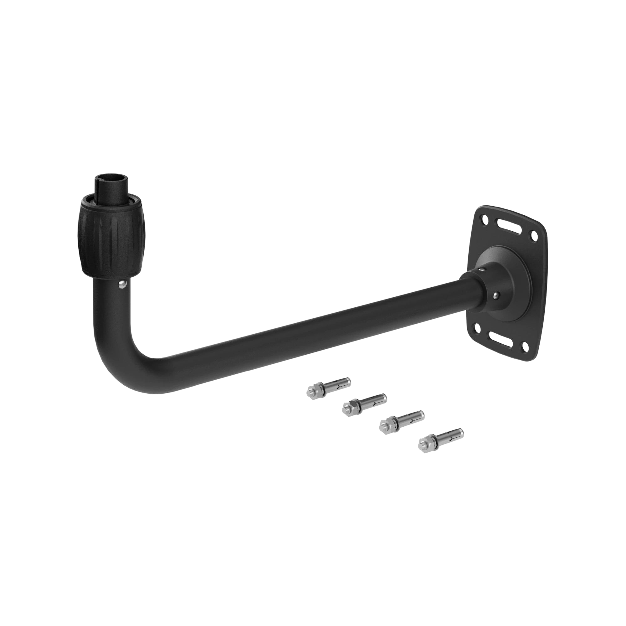 RTK Wall Mount Kit for LUBA 3 / LUBA 2 / YUKA Series