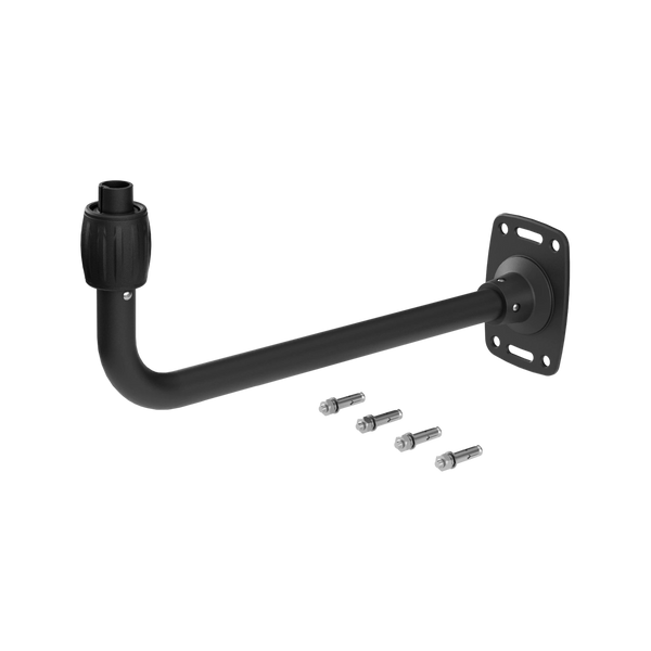 RTK Wall Mount Kit for LUBA 3 / LUBA 2 / YUKA Series