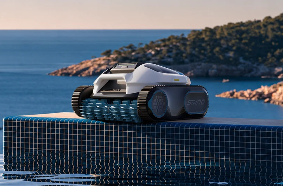SPINO E1