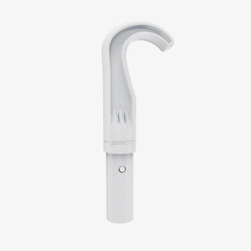 Hook for SPINO E1