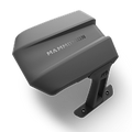 Garage Standard ($209)
