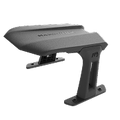 Garage Standard ($209)