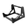 Mower Cleaning Stand ($79)